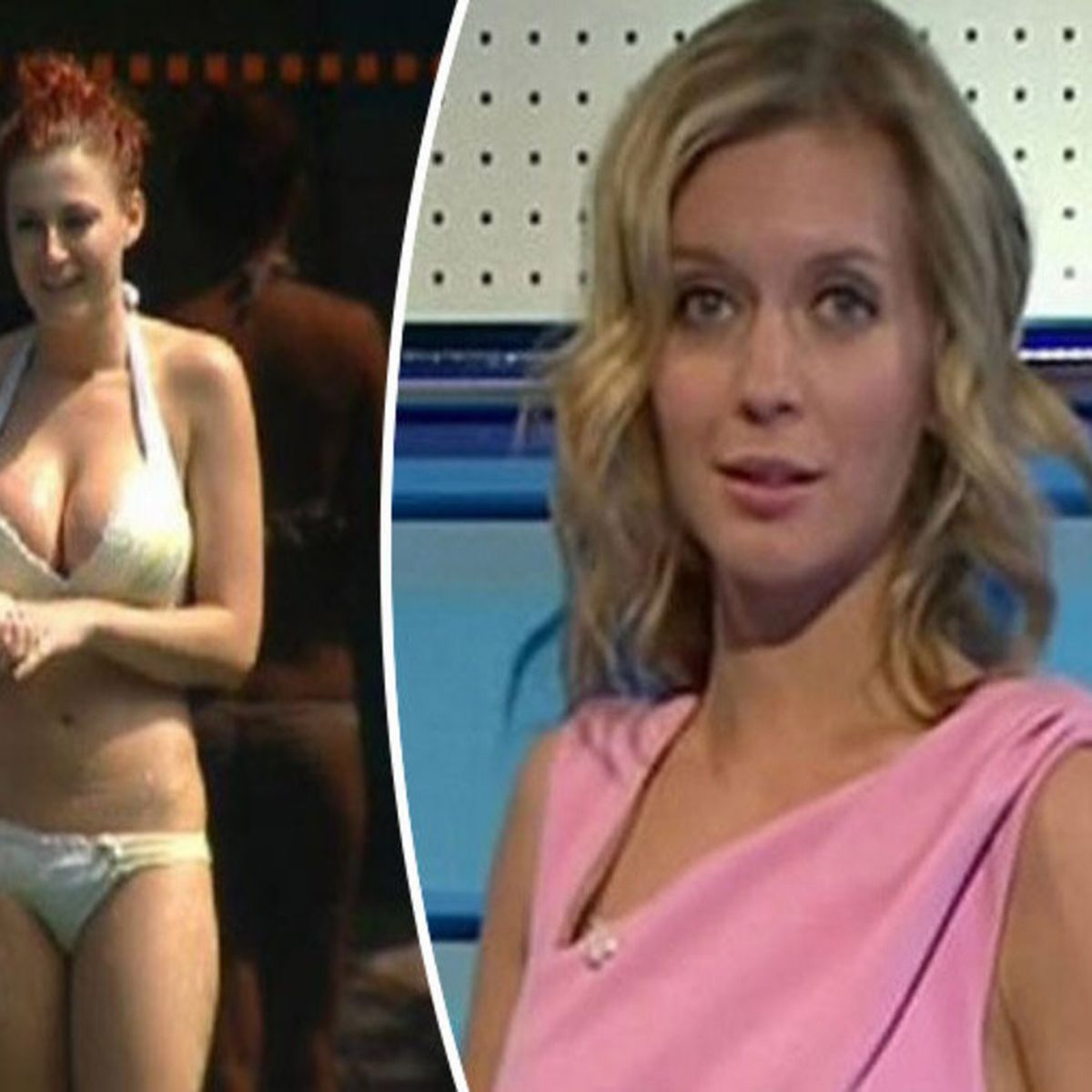 chris schulten add rachel riley naked photo