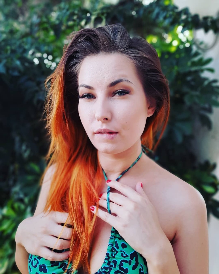 Raely Disel free adult video japan avery cristy porn videos