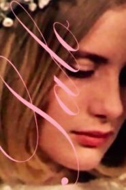allison hawes add renata moar image