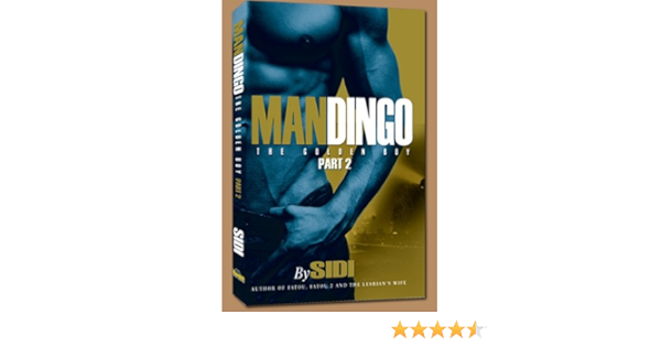 abhinav sachan add ride mandingo image