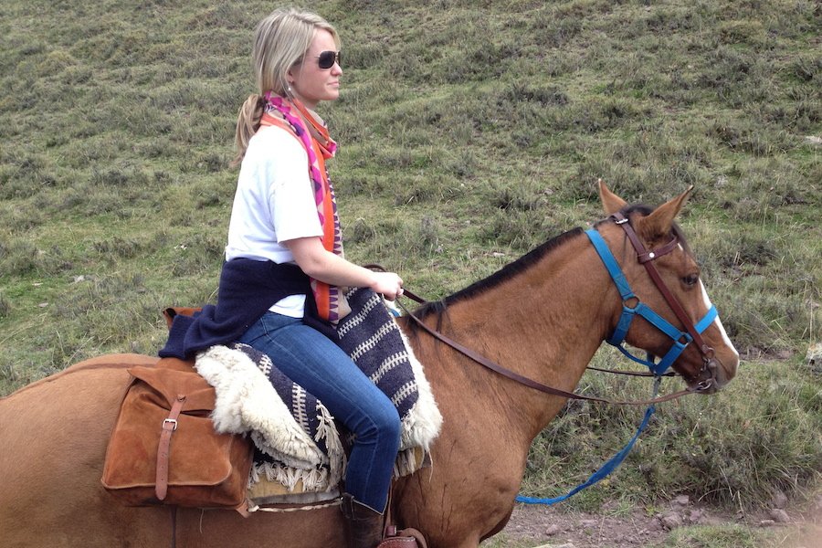 carol ann morris add ride mandingo image