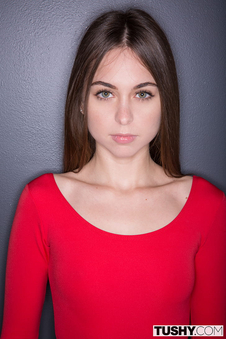 claudia zimmer add Skyy black blow job photo