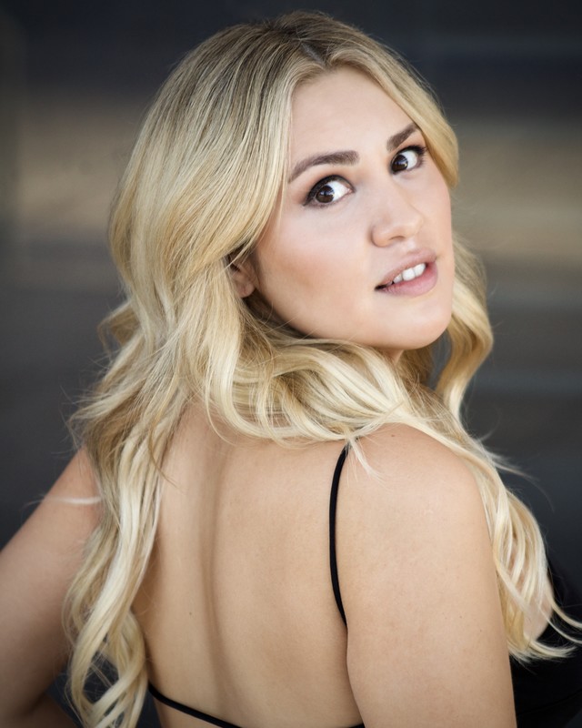 dennis davidov add riley rey image