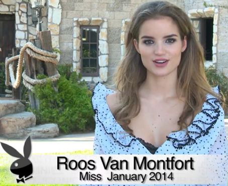 christina marsee add roos van montfort photo