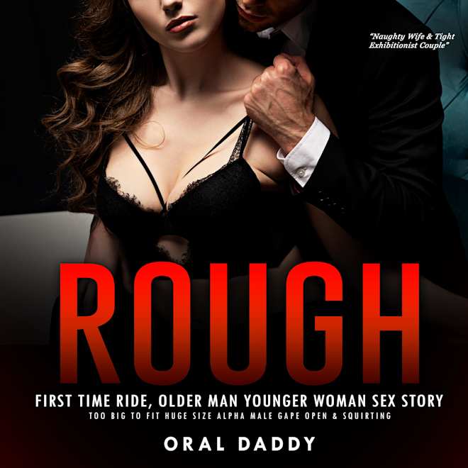 donna e small add rough oral photo