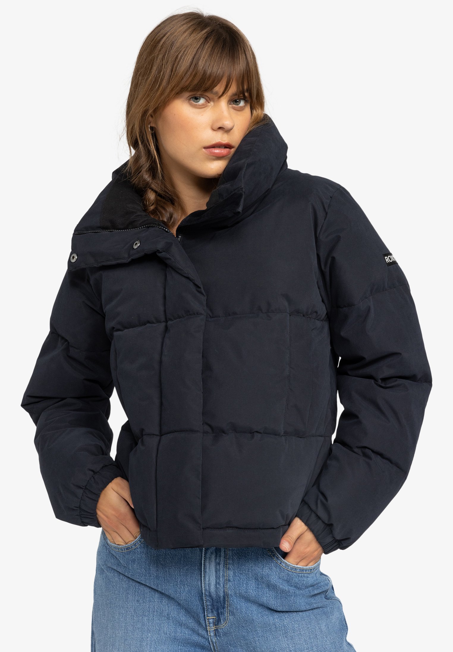 andrena smith add roxy rebel image