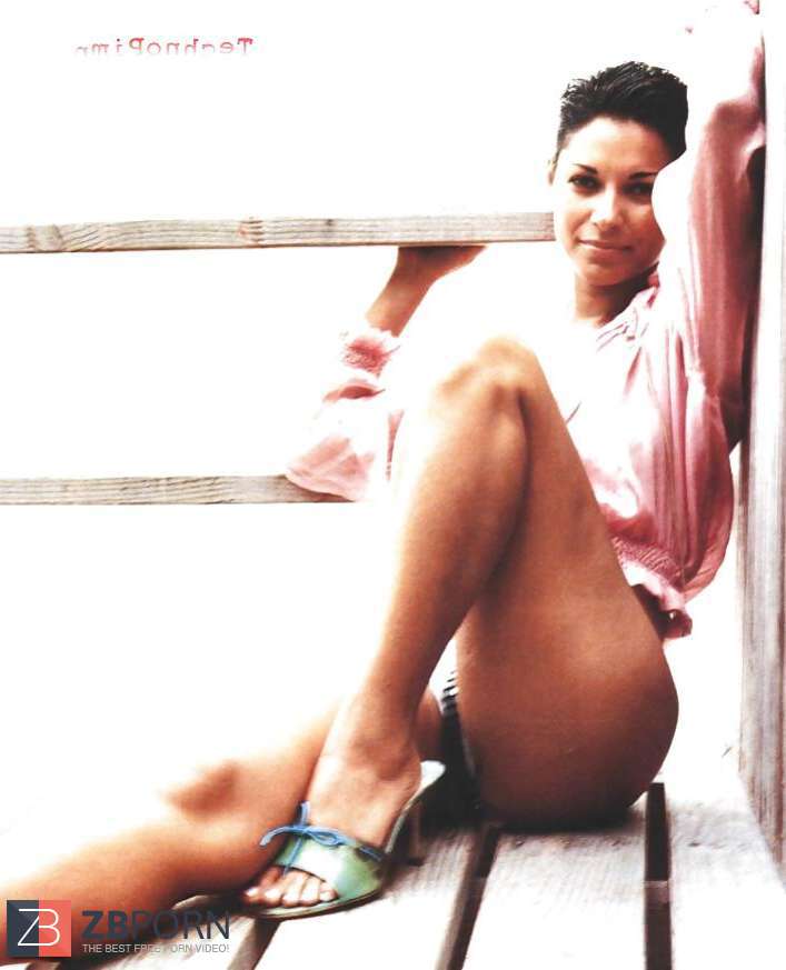 amanda michele add salli richardson naked photo