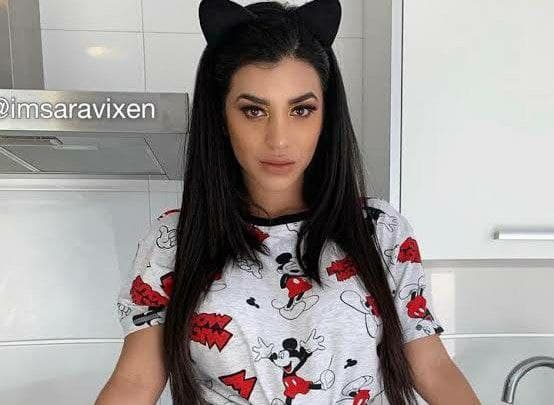 Sara Retali ladyboy pantyhose sex dollscult porn