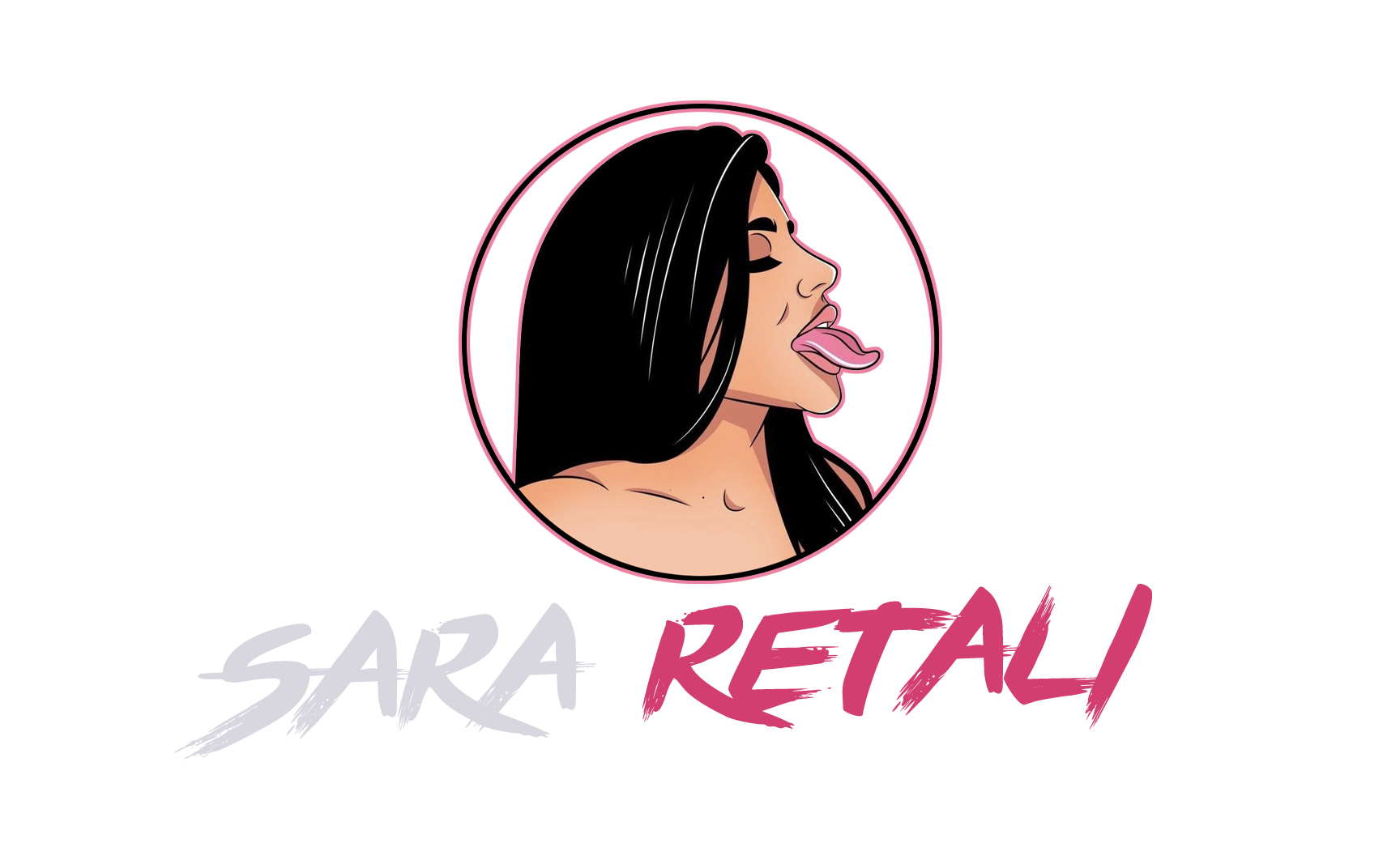 dan paul patingan recommends sara retali alan dumont add sara retali image
