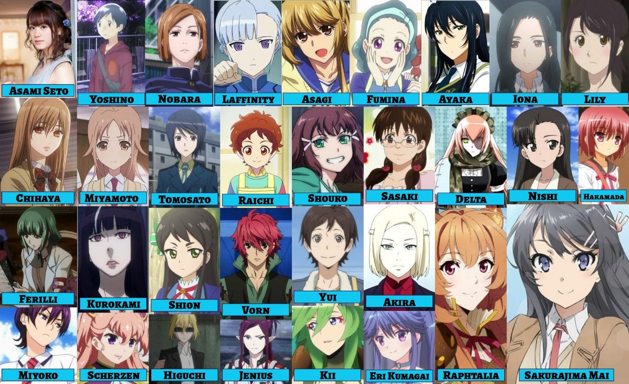 andrea fdz add seto hinata photo