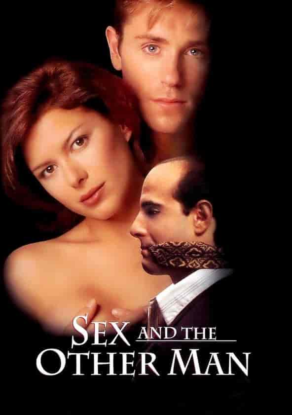 amber bonjour add sex move watch photo