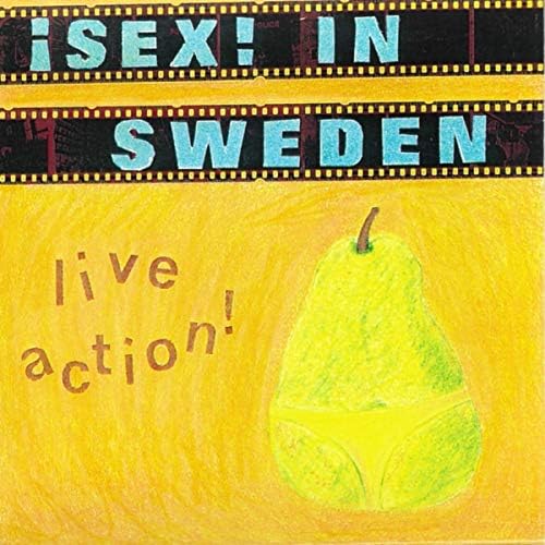 denise woodruff add sexin action photo