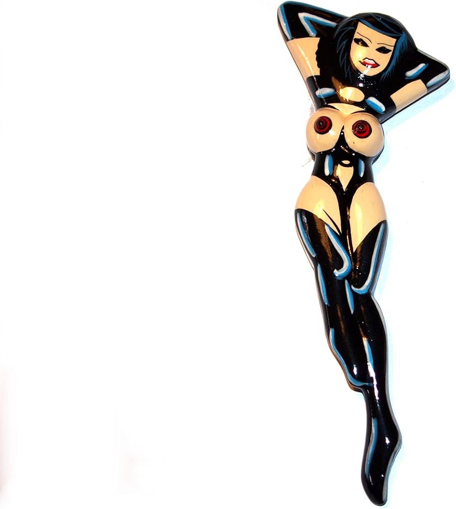 deshawn dana add sexy susi image