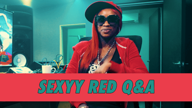 courtney mcnally add sexyred age image