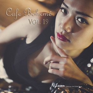 alvin aja add she seduced me photo