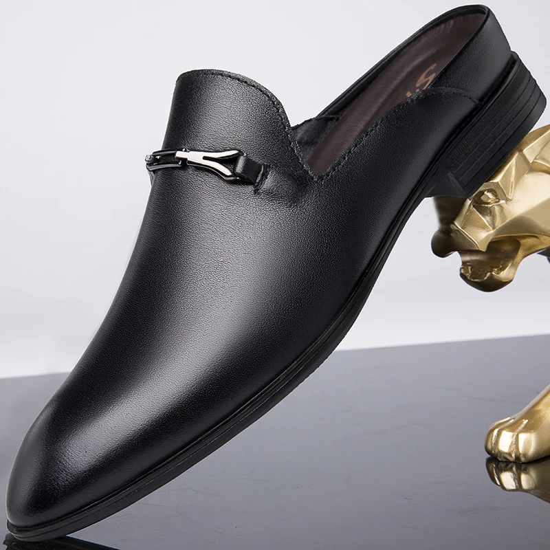 cody niemann add shoe spycam image
