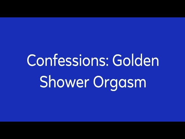 budi harsono add shower orgasm photo