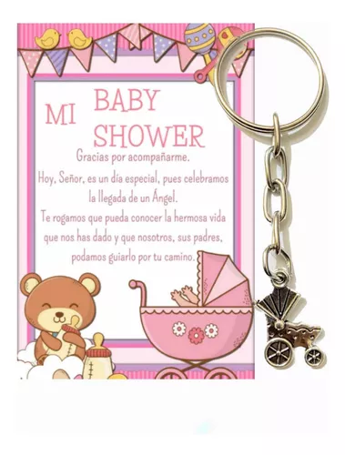 anne doherty add shower por photo