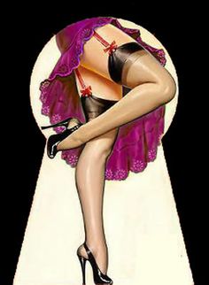 annie lopes add Piper perri full photo