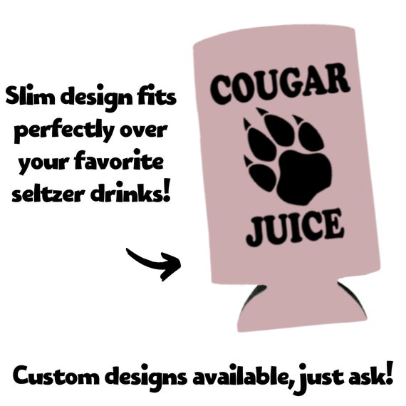 diwaker goel add skinny cougar image