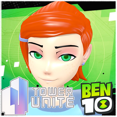 bill heinzelmann add skuddbut ben 10 gwen image