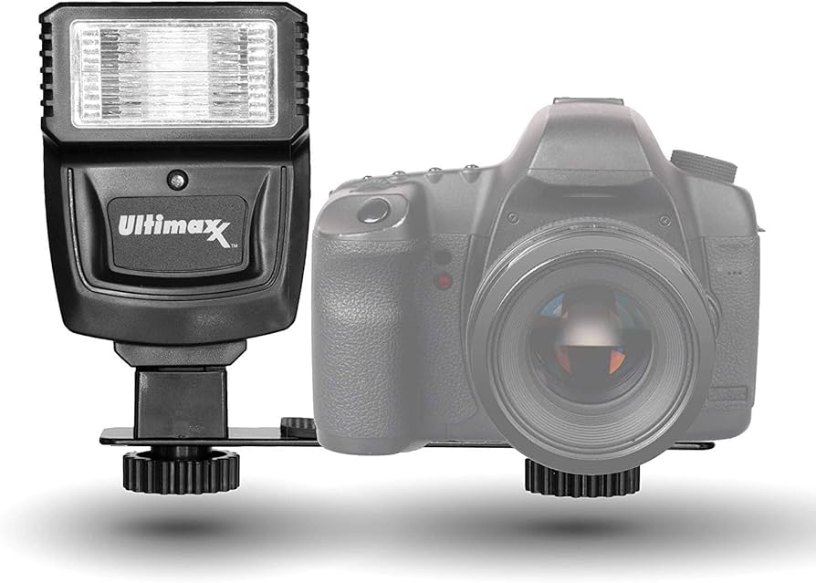 billybob thorton add slave cams photo