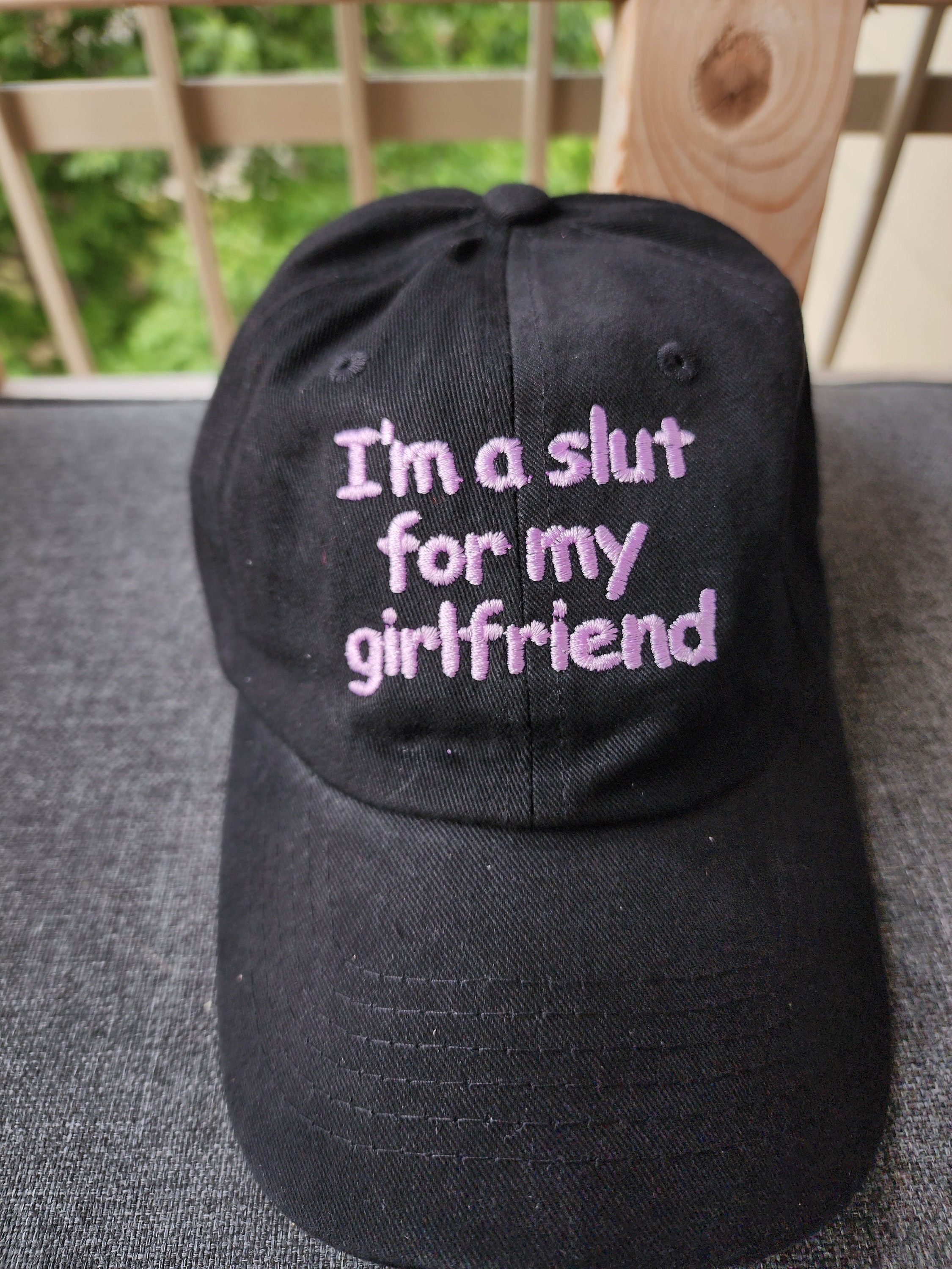 christos stavrinides add slut girlfriend photo