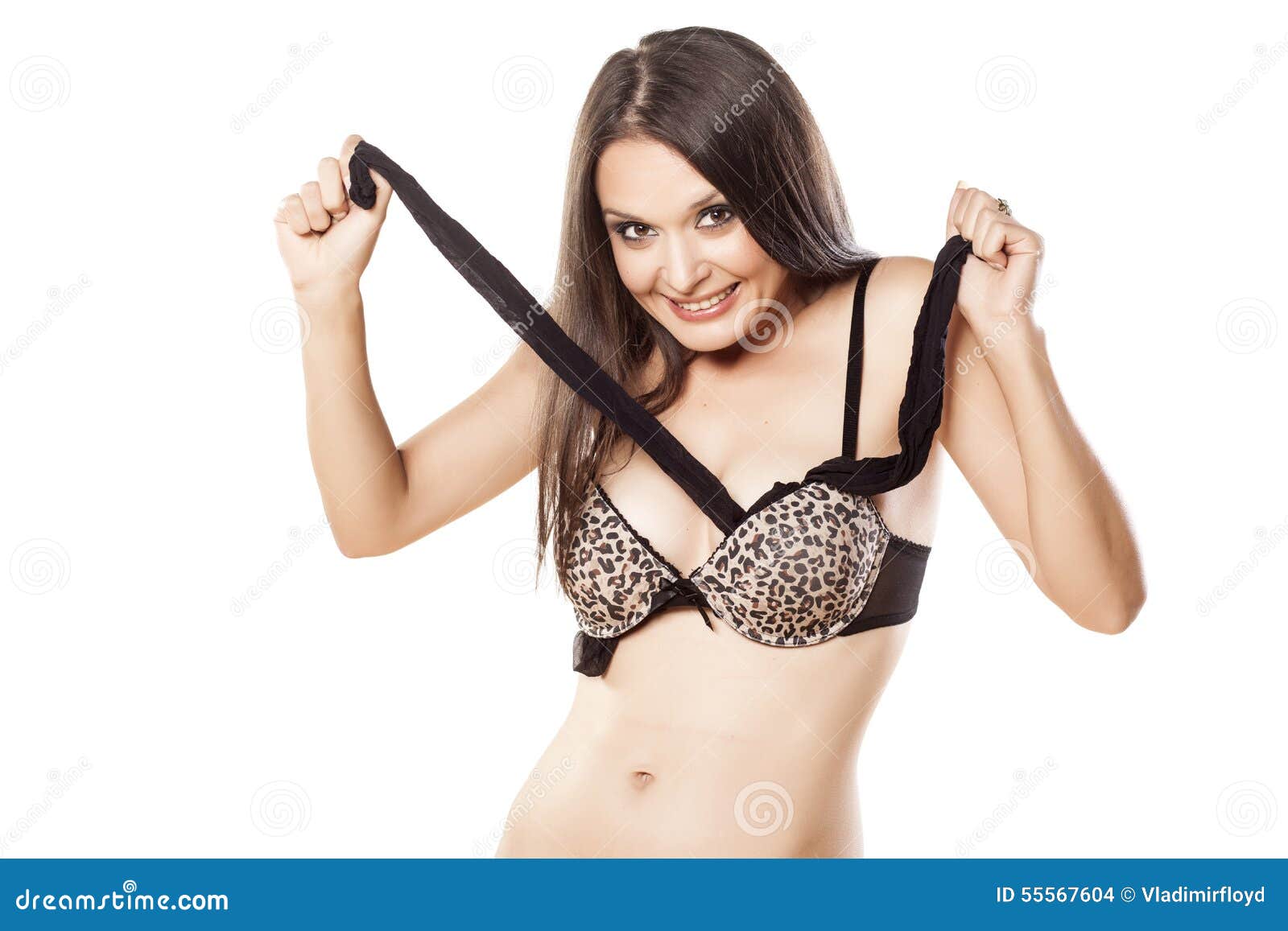 cherrie burnett add small tit women image