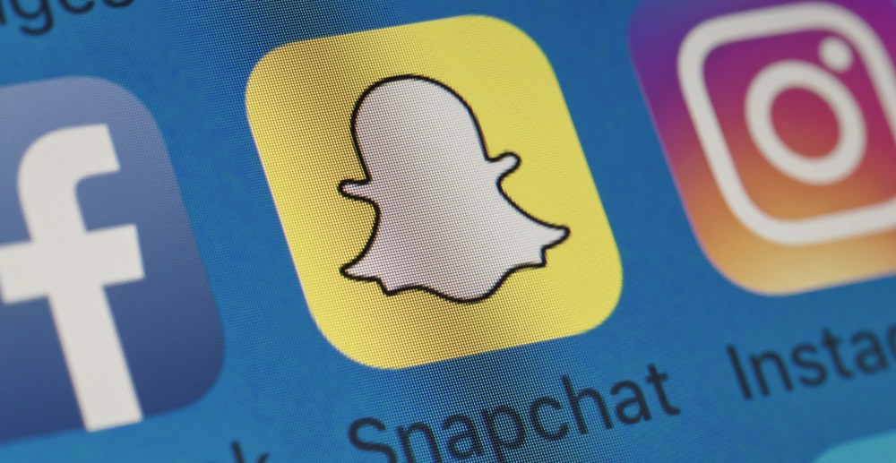 alberto amparo add snap chat porn image