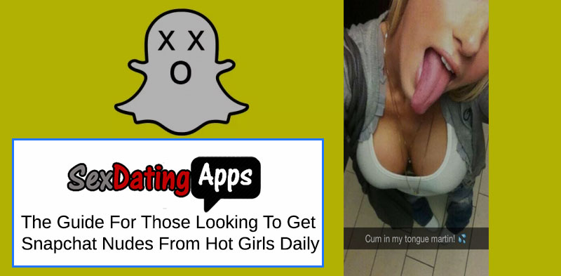 amber stenkamp add snapchat nides photo
