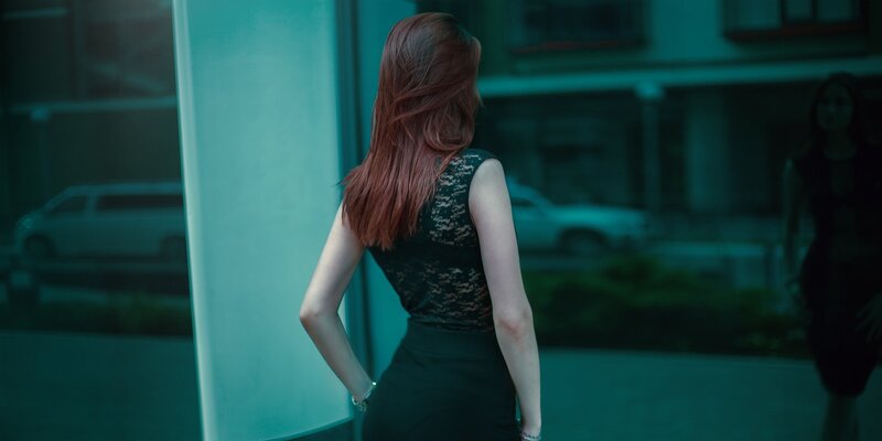 cassie espinoza add sofia dior photo