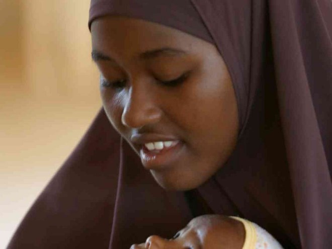 andrea korff add somali sexse photo
