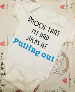 chris delara add son sucks dad image