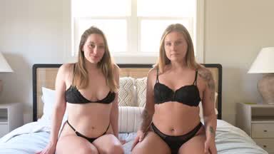 amitava maiti add White boi porn photo