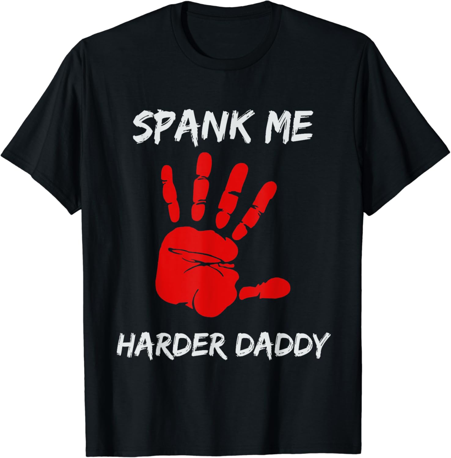 bryanna dennis add spanking dom image
