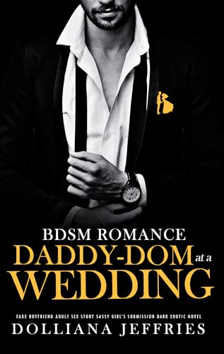 aaron placke add spanking dom photo