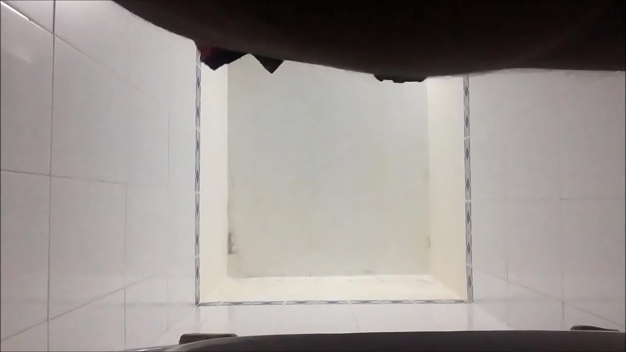 balamurugan bala recommends spy cam toilet aspire intel add spy cam toilet photo
