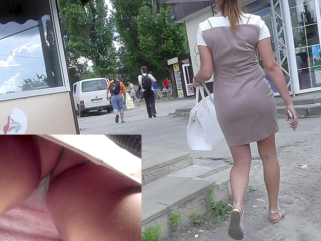 delaran withers add spy up skirt photo