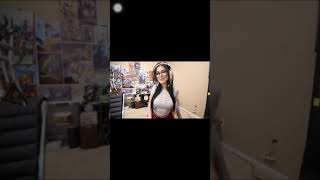 derek mcquay add sssniperwolf masturbate photo