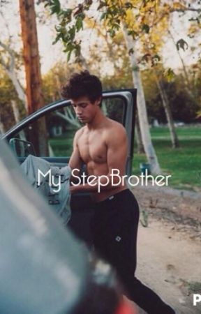 carlos a de leon add stepbro twitter photo