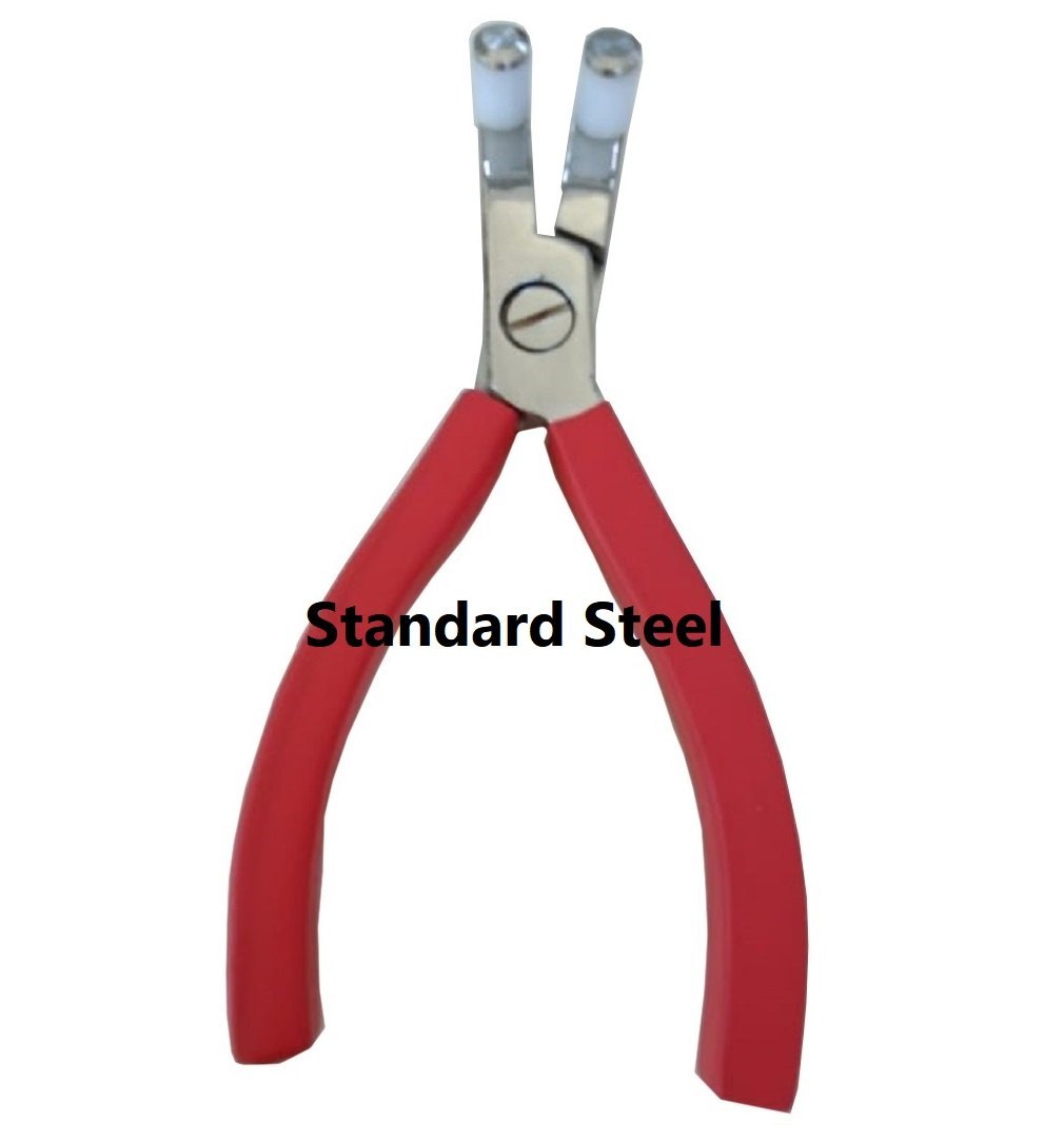 david oltman add stripper hj photo