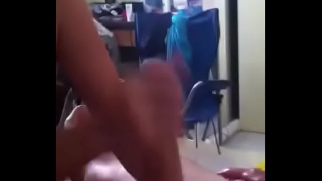 alaa fikry add Crying bbc anal photo