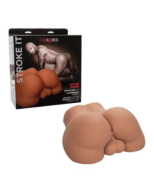 asim choudhary add stroke penis image