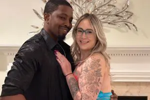 bill waltermire add subgirl porn image