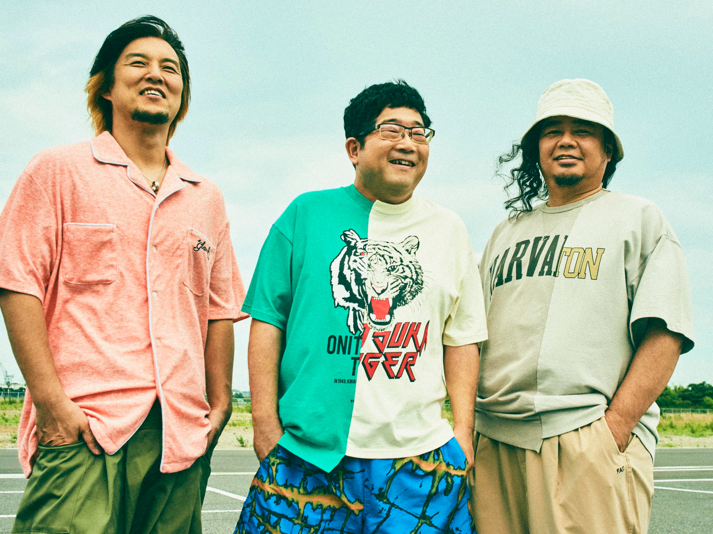 dixie pickett add sumika natori image