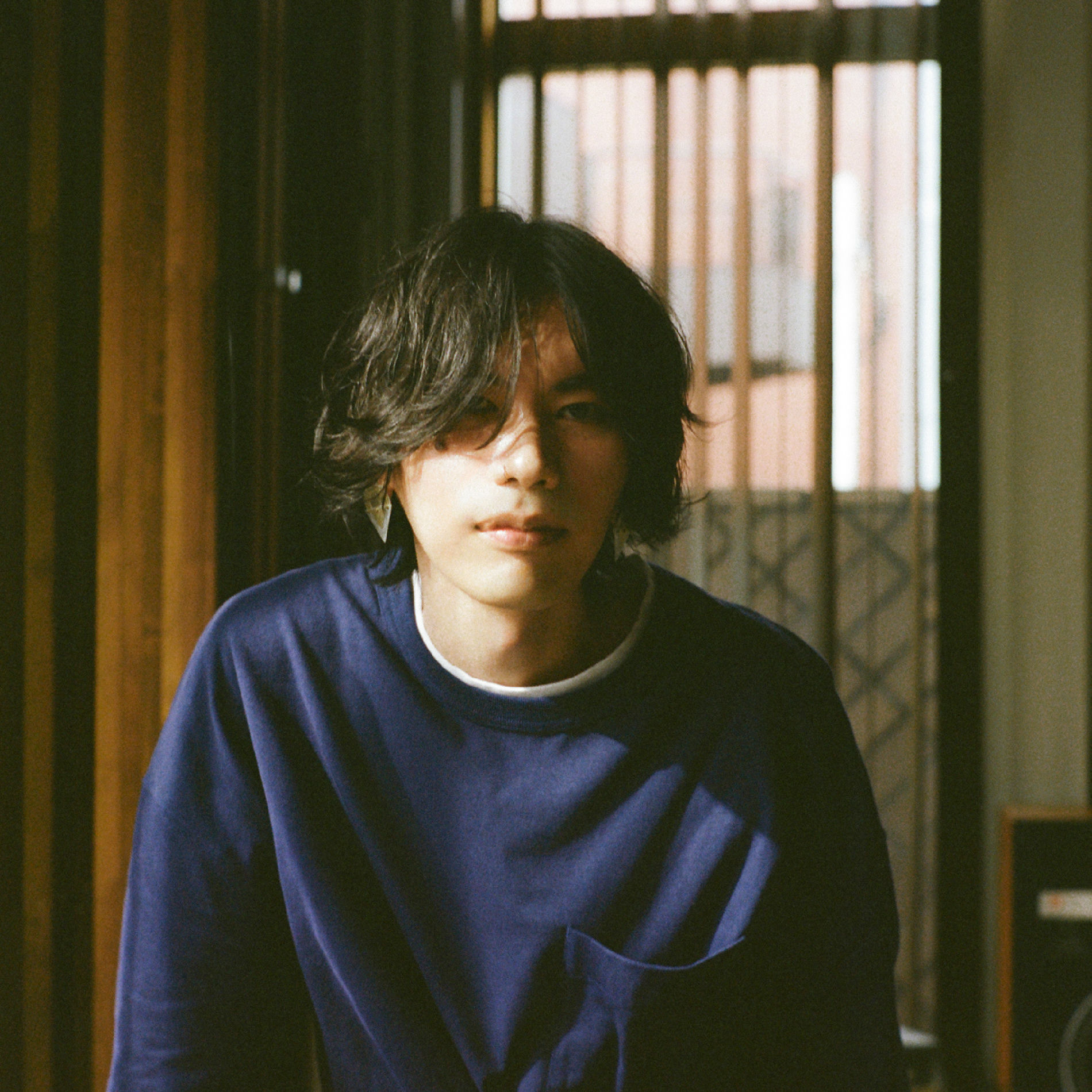alex beato add sumika natori photo