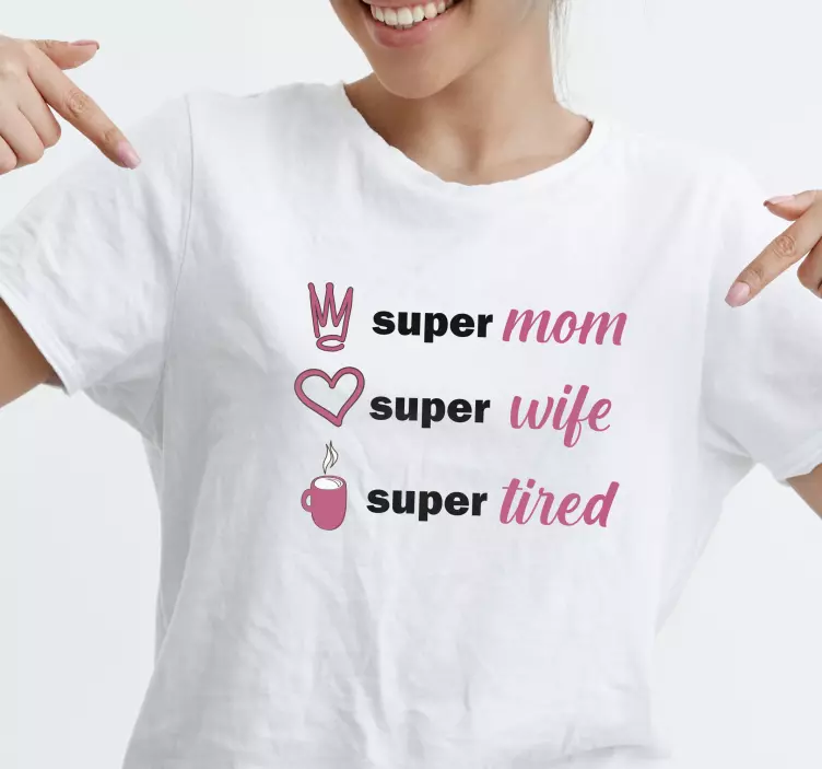 chris kum add super hotwife image