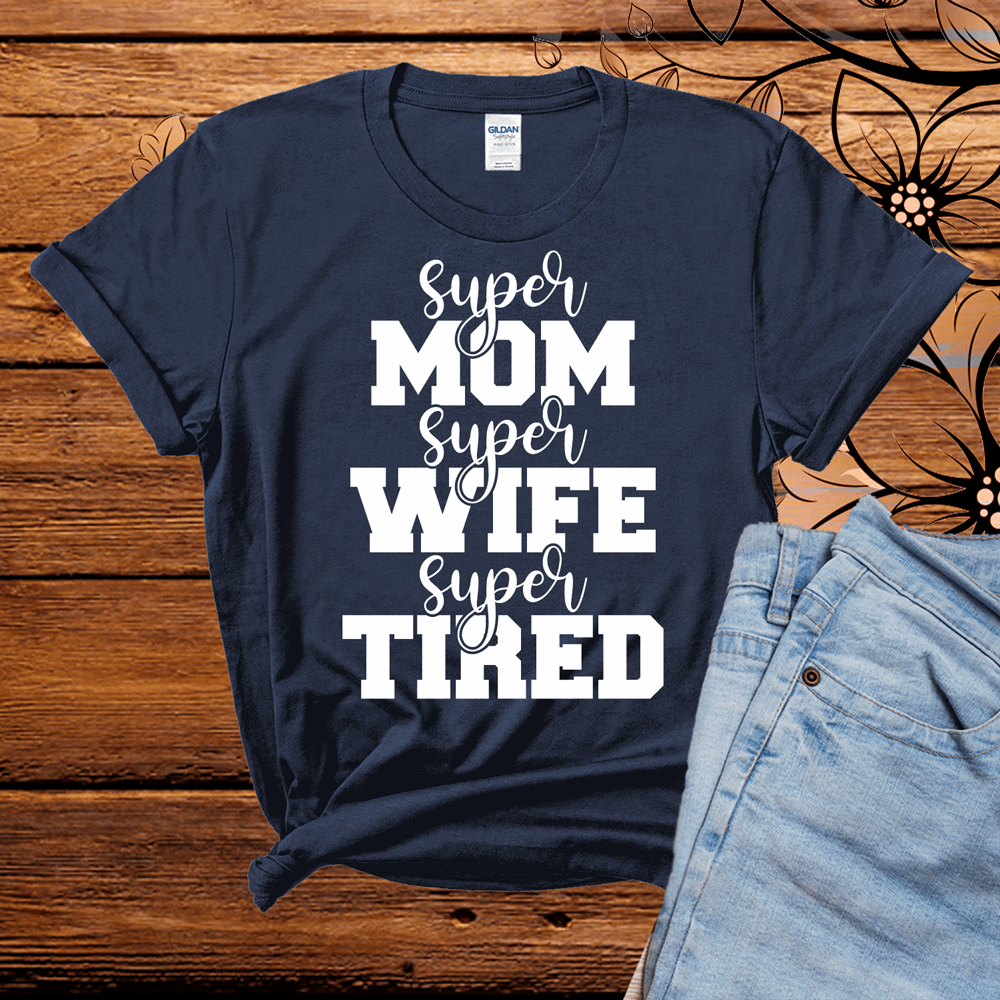christopher michael hughes add super hotwife photo