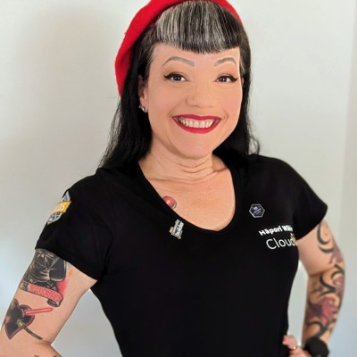 brittany packard add Vintage aunt porn photo