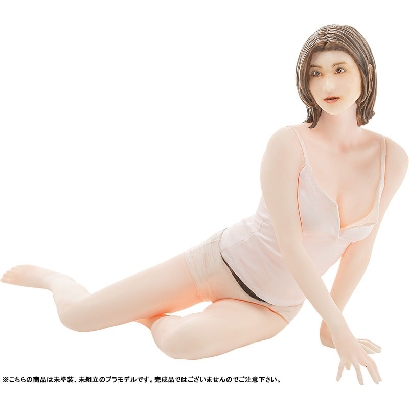 ben blessing add suzume mino photo
